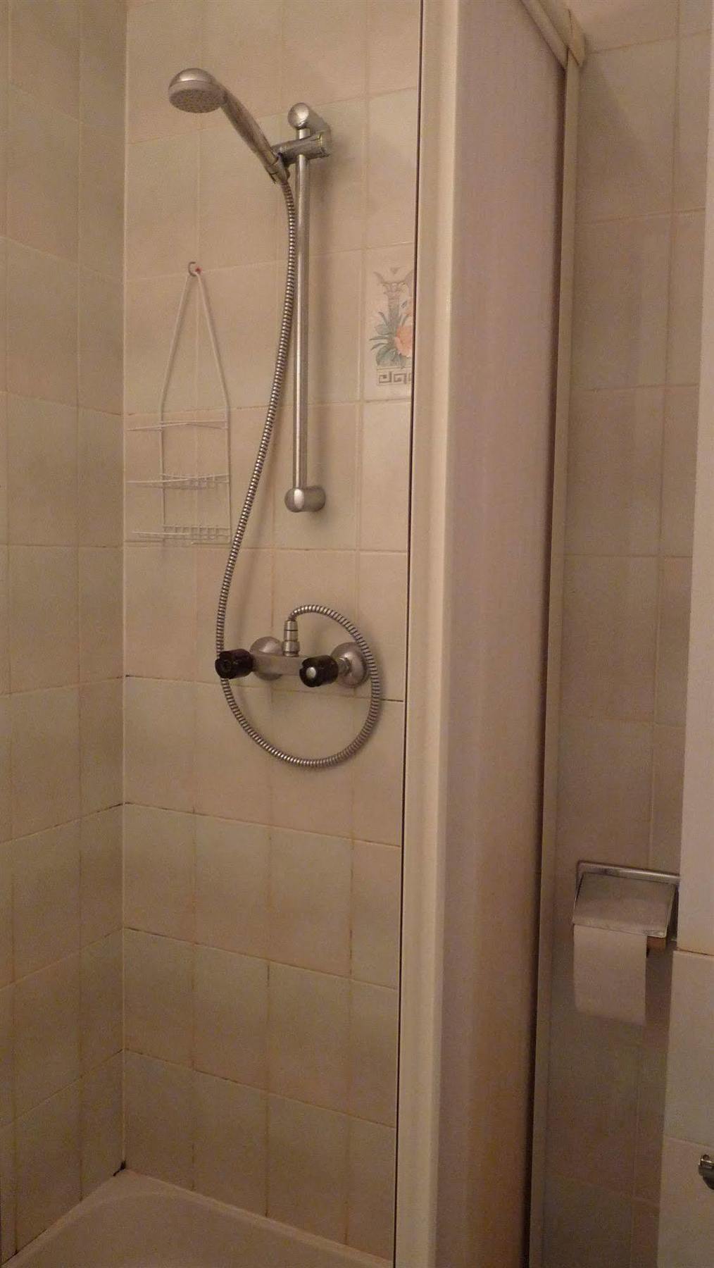 Auberge Des Gorges Servoz Zewnętrze zdjęcie