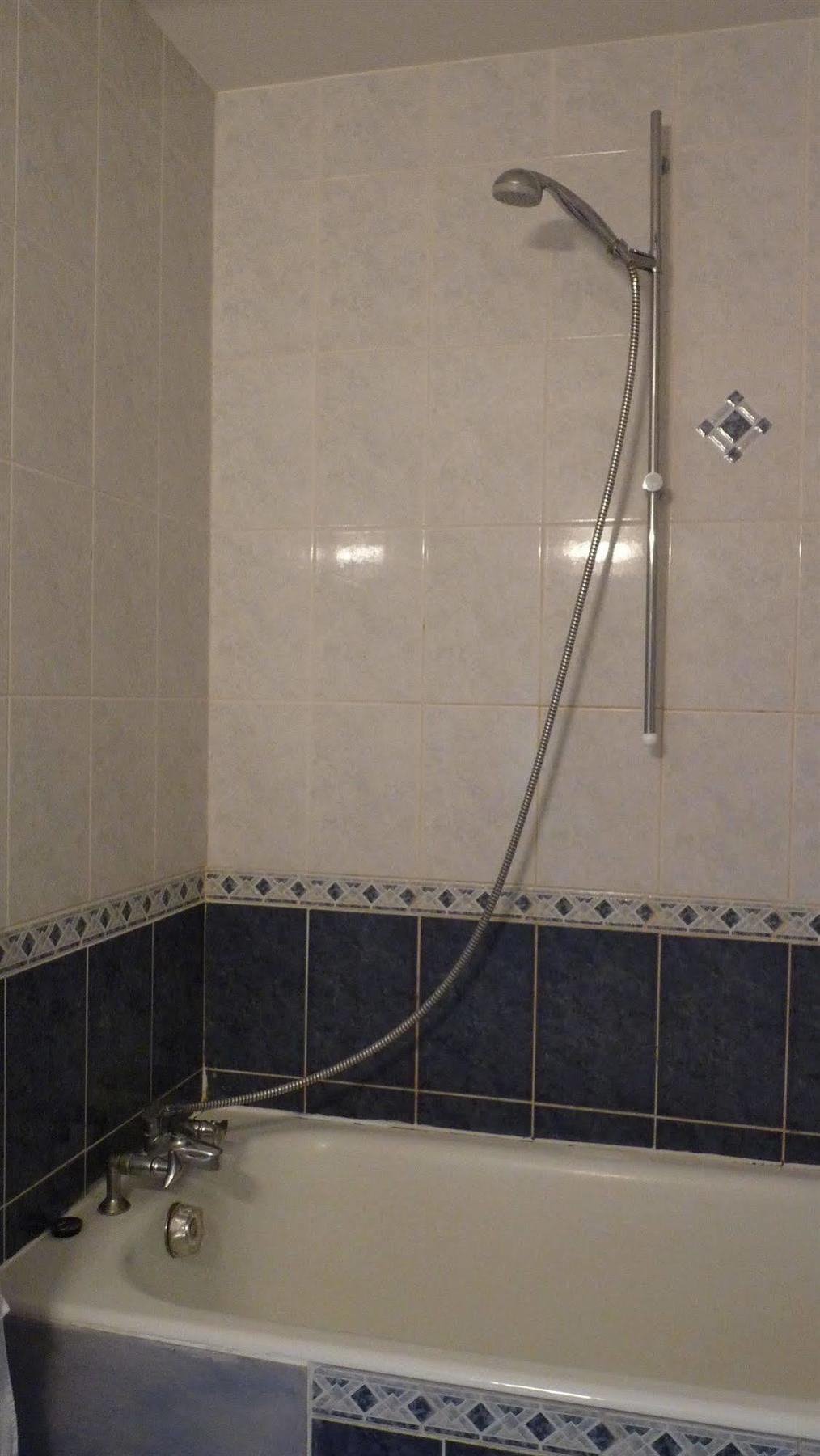 Auberge Des Gorges Servoz Zewnętrze zdjęcie